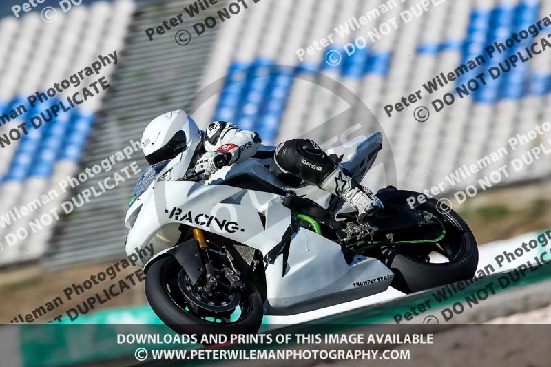 motorbikes;no limits;october 2019;peter wileman photography;portimao;portugal;trackday digital images